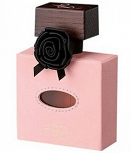 David Jourquin David Jourquin Cuir Venetien