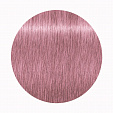 Igora Royal PearlEscence - Перманентная крем-краска 9.5-89 Pastel Lavendel