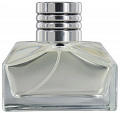 Ralph Lauren Pure Turquoise