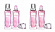 Christian Dior Christian Dior Miss Dior Blooming Bouquet Roller Pearl