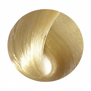 Paul Mitchell The Color XG Стойкая краска для волос 10/03 - Суперсветлый блондин тепло-бежевый