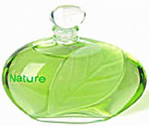 Yves Rocher Yves Rocher Nature