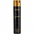 Infinium Strong Hairspray Лак для волос сильной фиксации Infinium Strong Hairspray Лак для волос сильной фиксации