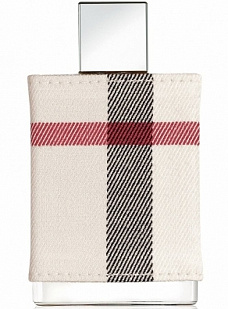 Burberry Burberry London