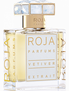 Roja Dove Roja Dove Vetiver