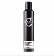 SESSION SERIES WORK IT HAIRSPRAY - Лак-спрей для волос 