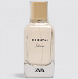 Zara ORIENTAL INTENSE