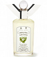Penhaligons Gardenia