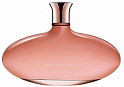 John Varvatos John Varvatos Women