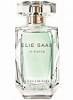 Elie Saab L'Eau Couture