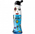Moschino So Real Cheap & Chic Moschino So Real Cheap & Chic