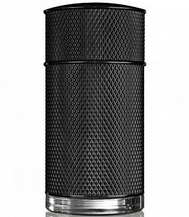 Dunhill Dunhill Icon Elite