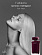  Narciso Rodriguez Narciso Rodriguez For Her L'Absolu