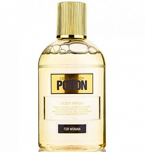Dsquared2 Dsquared2 Potion for Women