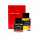 Frederic Malle Frederic Malle Carnal Flower