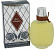 Les Parfums de Rosine Les Parfums de Rosine Rose d`Homme