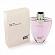 Mont Blanc Mont Blanc Femme Individuelle