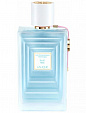 Lalique Les Compositions Parfumees: Blue Rise