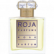 Roja Dove Rose