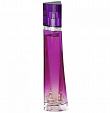 Givenchy Very Irrèsistible Sensual