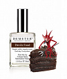 Demeter Fragrance Devils Food (Шоколадный торт)