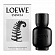 Loewe Loewe Esencia pour Homme Eau de Parfum Loewe Loewe Esencia pour Homme Eau de Parfum