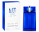 Mugler Mugler Alien Man Fusion