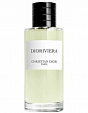 Christian Dior Dioriviera