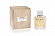 Jimmy Choo Jimmy Choo Illicit