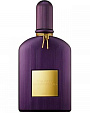 Tom Ford Velvet Orchid Lumière