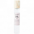 Pull & Bear Paris Eau de toilette
