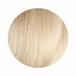 L'oreal DIA Richesse Крем-краска без аммиака - 9,03