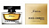 Dolce & Gabbana The One Essence Dolce & Gabbana The One Essence