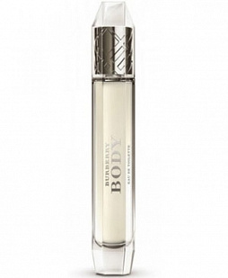 Burberry Burberry Body Eau de Toilette