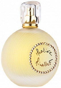 M. Micallef M. Micallef Mon Parfum