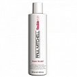 Super Sculpt Glaze Быстросохнущая глазурь для укладки