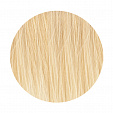 Elumen Краска для волос Элюмен GB@9