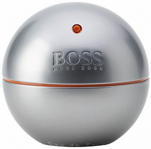 Hugo Boss Hugo Boss Boss in Motion