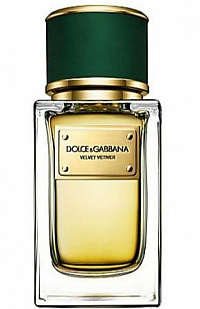 Dolce & Gabbana Velvet Vetiver Dolce & Gabbana Velvet Vetiver