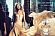 Elie Saab Elie Saab Le Parfum