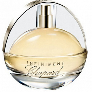 Chopard Chopard Infiniment