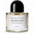 Byredo Baudelaire