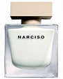 Narciso Rodriguez Narciso