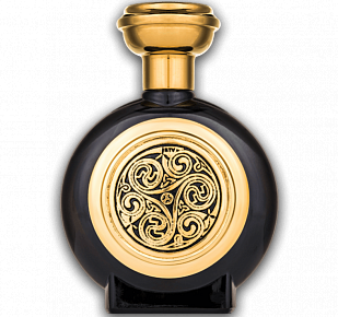 Boadicea The Victorious Boadicea The Victorious Grace