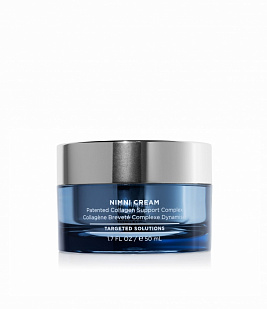 HydroPeptide Nimni Cream Уникальный коллагенообразующий крем-бустер