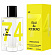 Iceberg Iceberg Eau de Iceberg Sandalwood