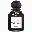 L'Artisan Parfumeur 2 Violaceum