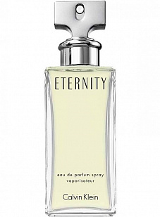 Calvin Klein Calvin Klein Eternity
