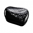 Compact Styler Twinkle Расческа Мерцание