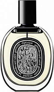Diptyque Diptyque Oud Palao